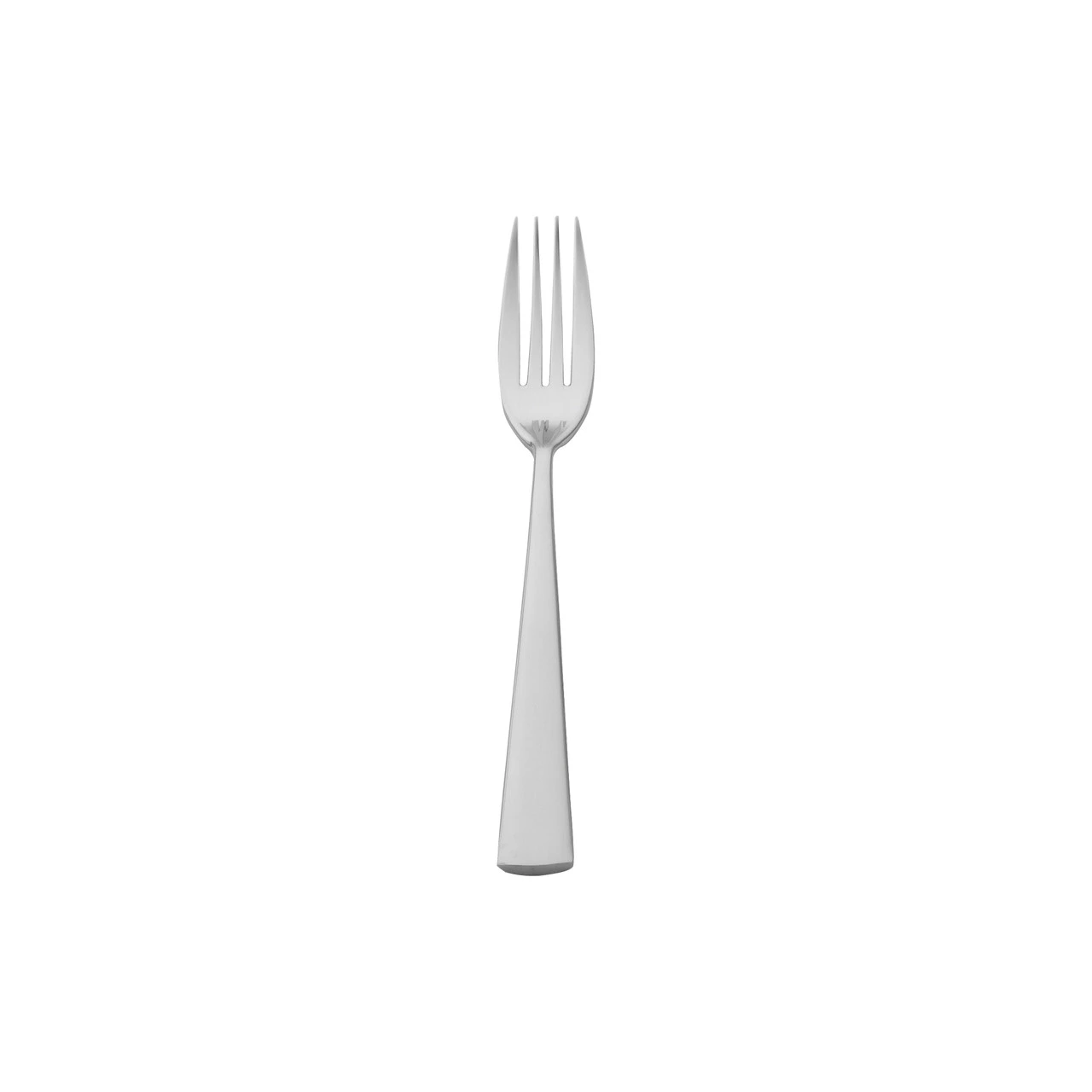 Walco - 8 In Audition Dinner Fork (12 Per Case) - WLAUD05