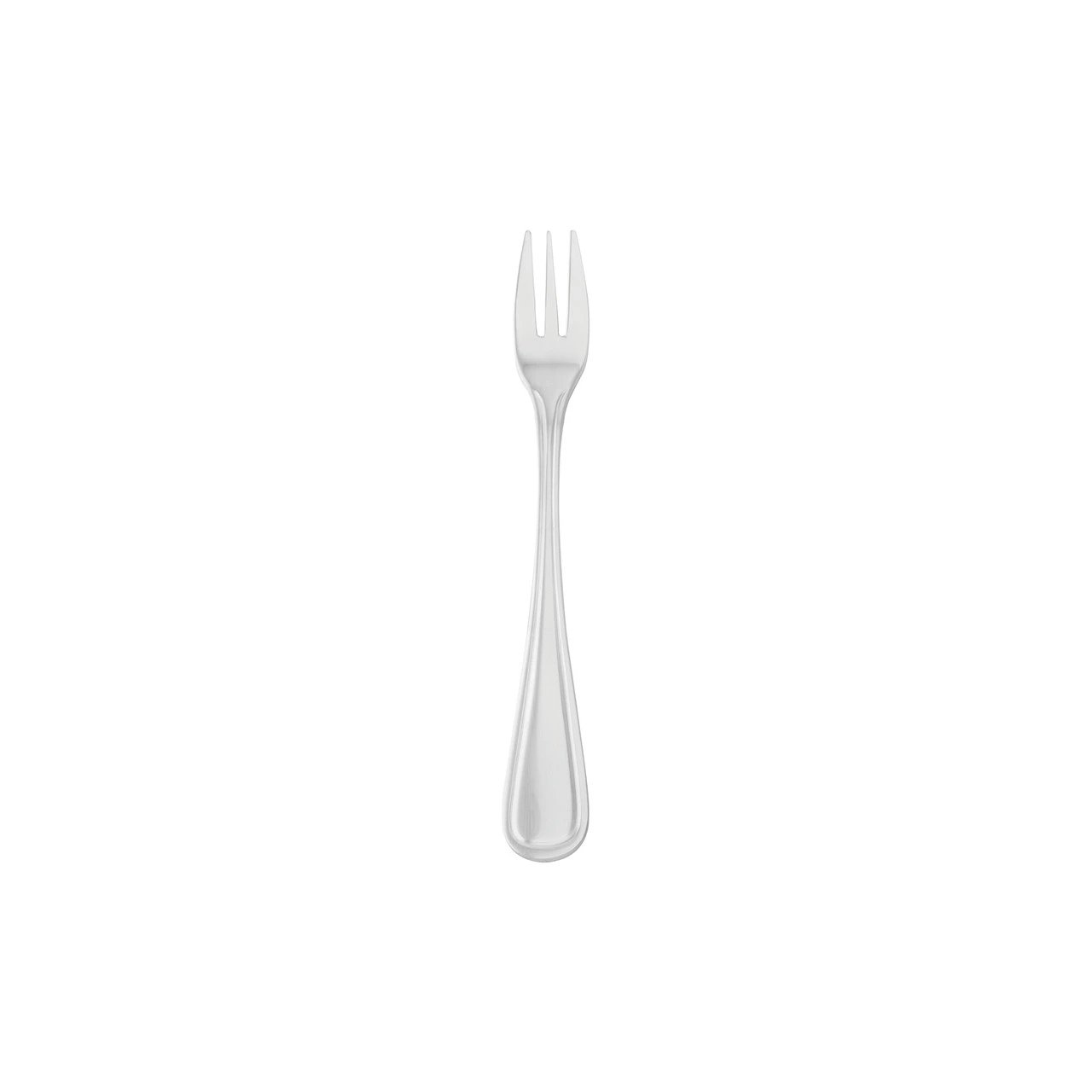 Walco - 5 5/8 In Balance Cocktail Fork (24 Per Case) - WL7915