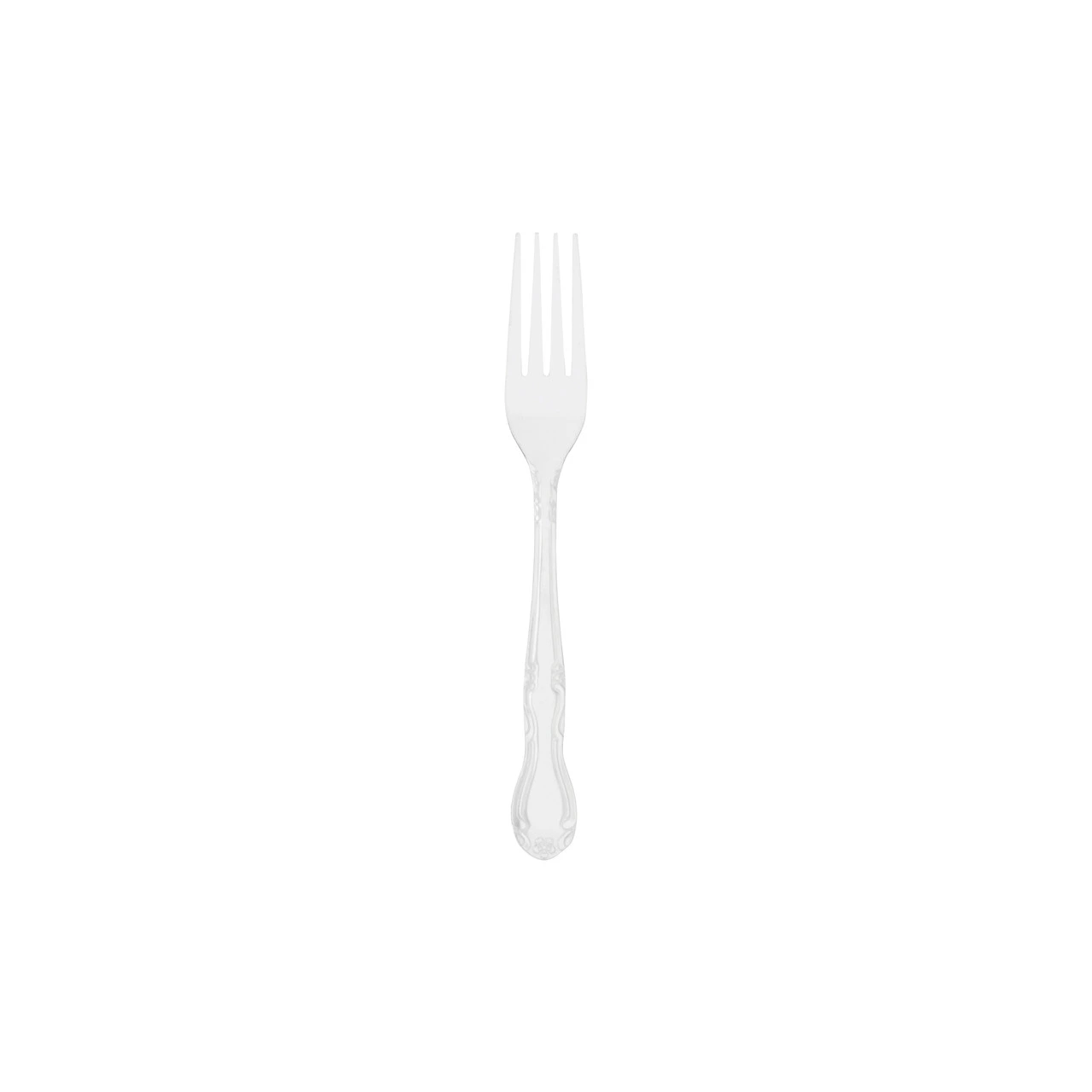 Walco - 7 1/4 In Barclay Dinner Fork (24 Per Case) - WL1105