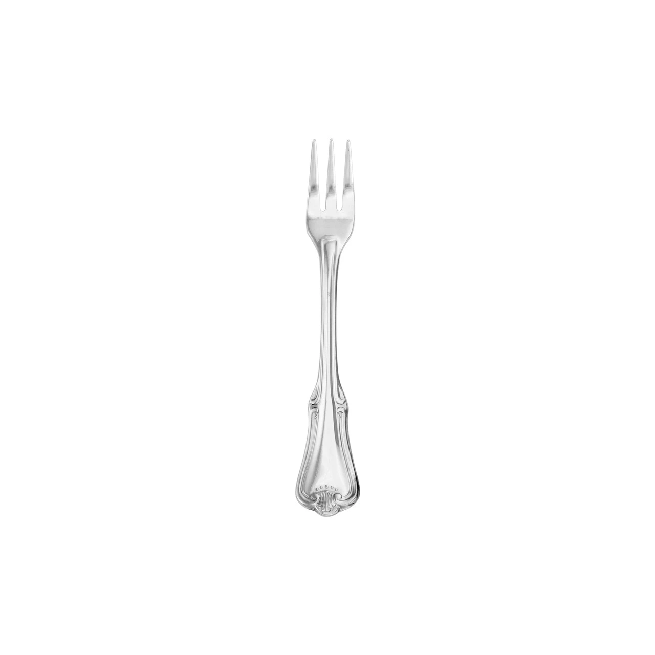 Walco - 5 1/2 In Barony Cocktail Fork (24 Per Case) - WL9015