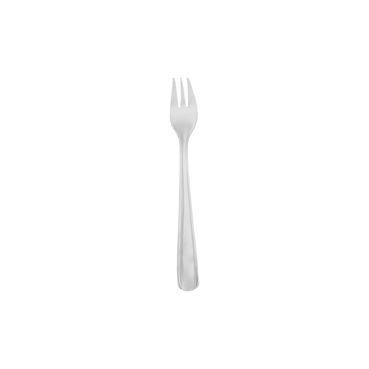 Walco - 5 5/8 In Beacon Cocktail Fork (24 Per Case) - WL6715