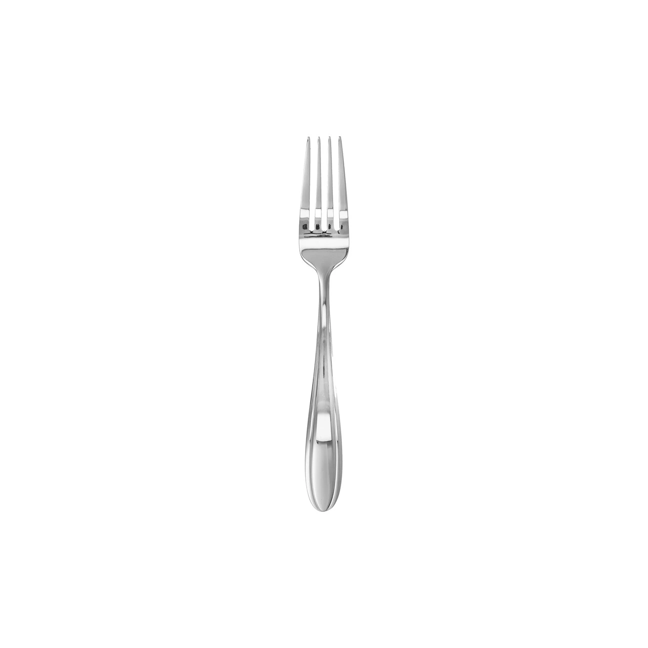 Walco - 7 1/8 In Bellwether Dessert/Salad Fork (12 Per Case) - WLBLW06