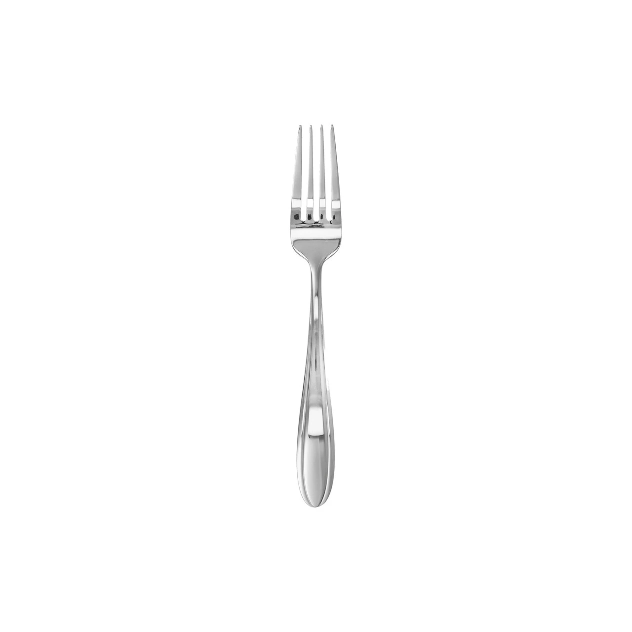 Walco - 7 7/8 In Bellwether Dinner Fork (12 Per Case) - WLBLW05