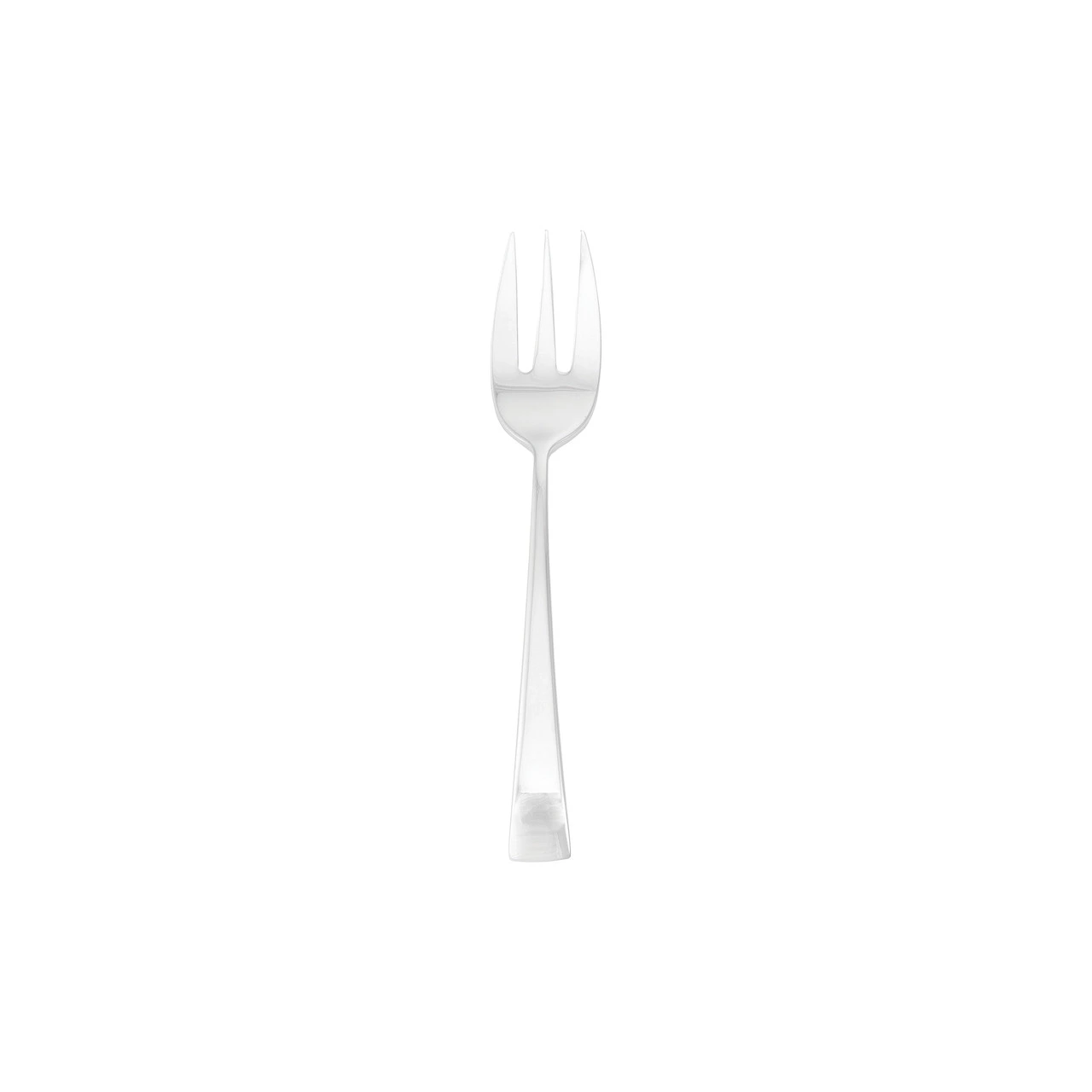 Walco - 6 In Freya Cocktail Fork (12 Per Case) - WL0615