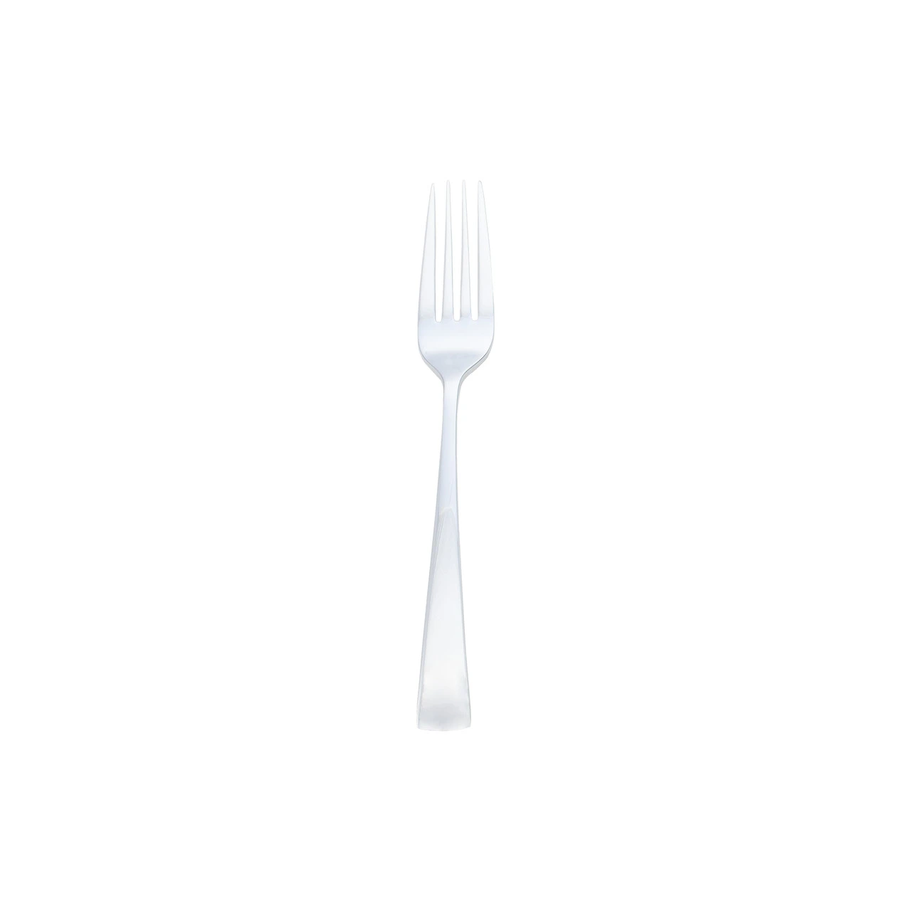 Walco - 8 1/8 In Freya European Dinner Fork (12 Per Case) - WL6051