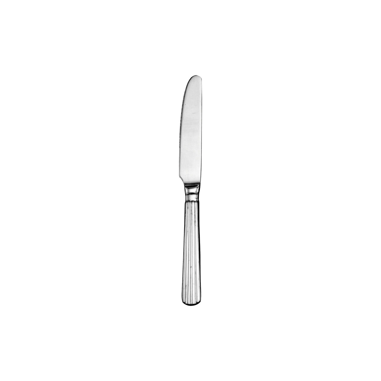 Walco - 8 3/8 In Hyannis Dinner Knife (12 Per Case) - WL4945