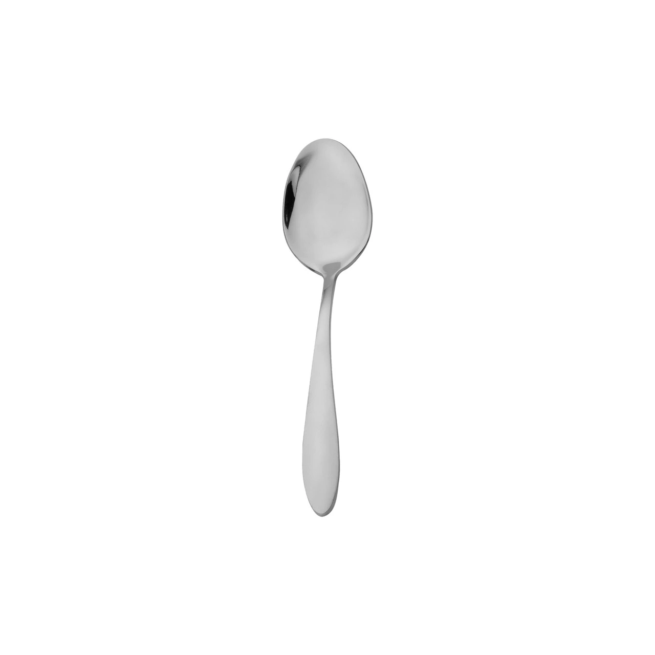 Walco - 6 In Idol Teaspoon (12 Per Case) - WL0101