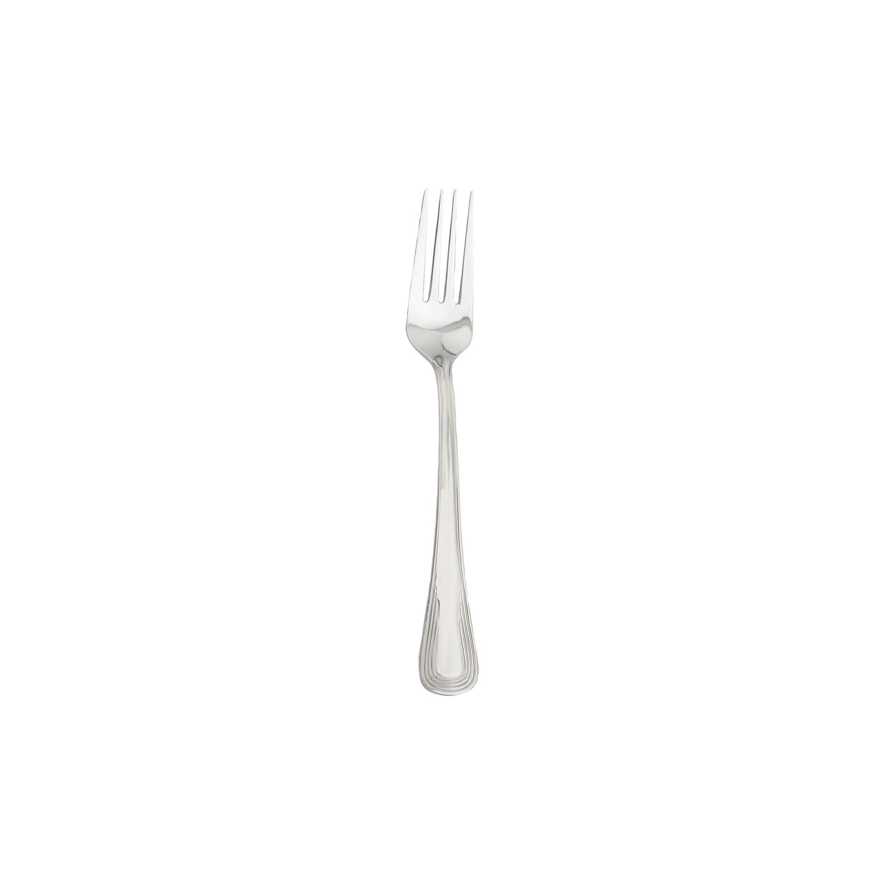 Walco - 7 1/4 In Imagination Dinner Fork (24 Per Case) - WL8805