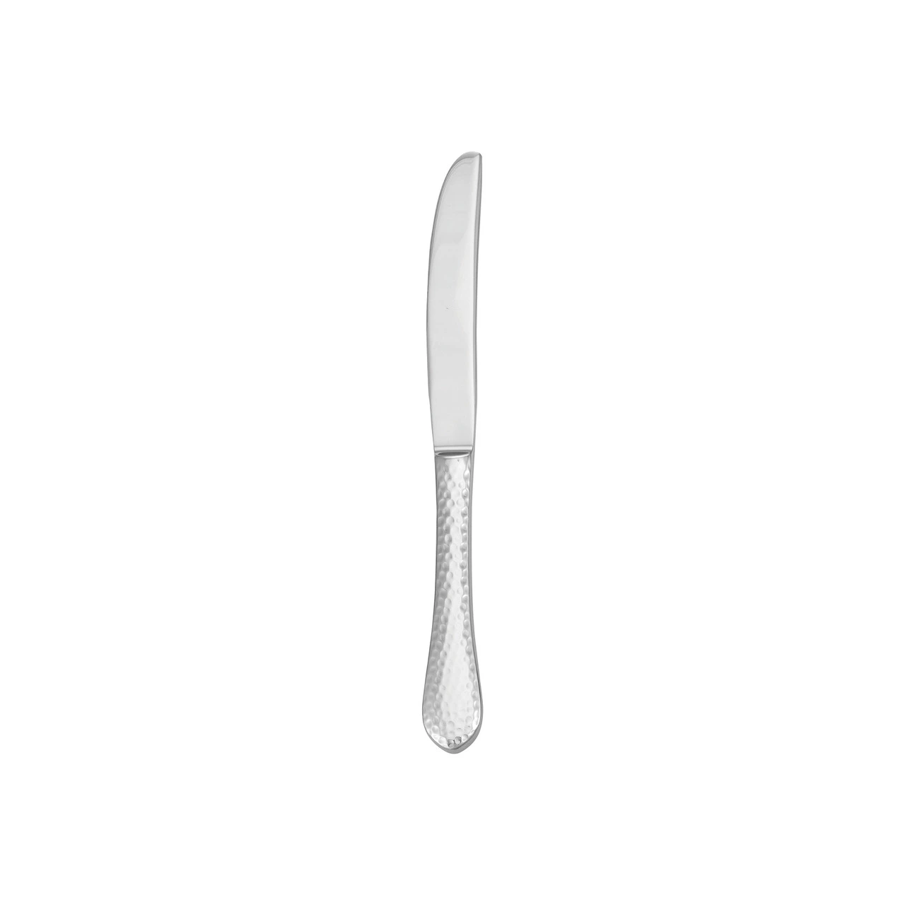 Walco - 8 3/4 In Ironstone Dinner Knife (12 Per Case) - WL6345