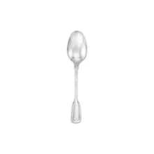 Walco - 8 3/8 In Luxor Serving Spoon (24 Per Case) - WL9303