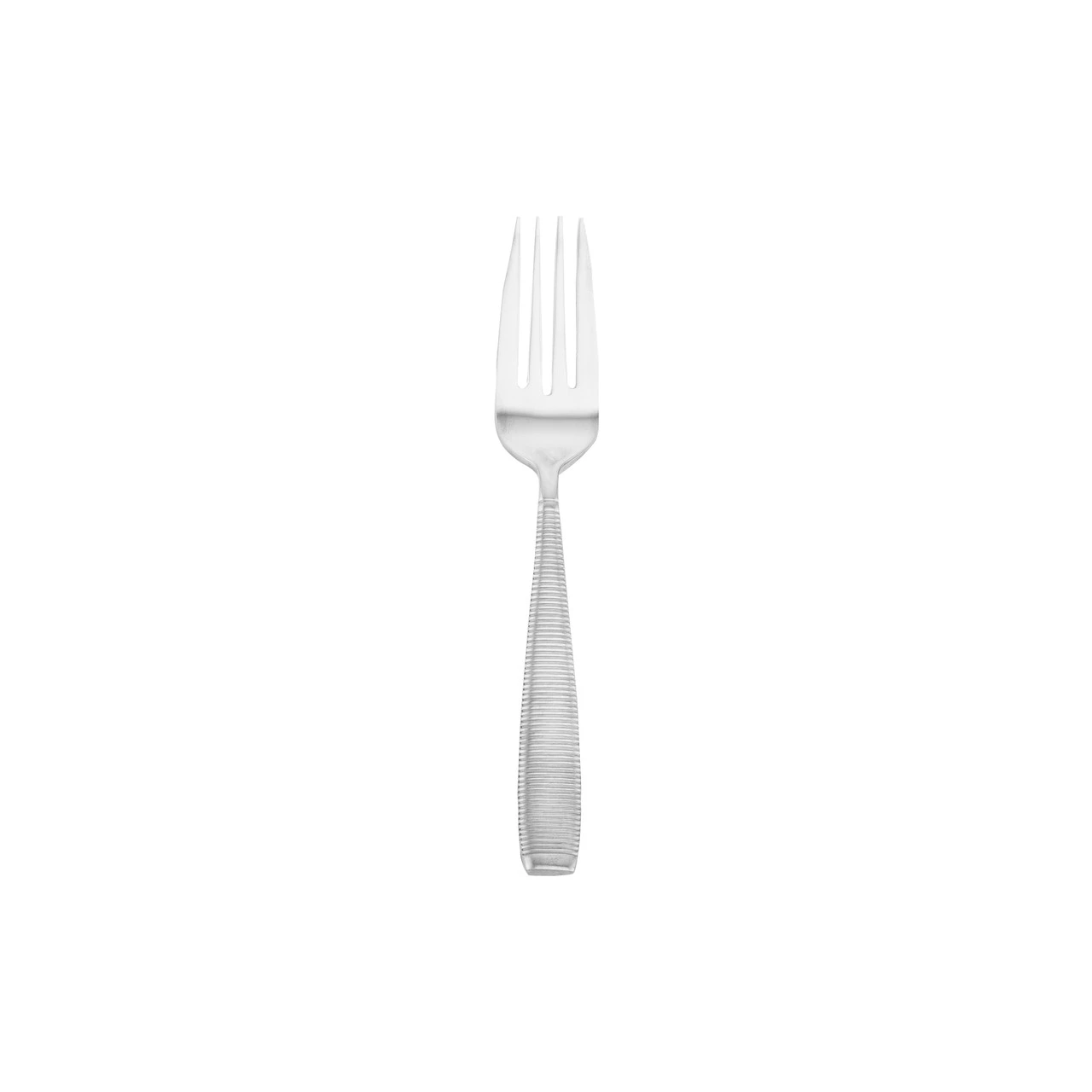 Walco - 8 1/8 In Mastaba European Dinner Fork (12 Per Case) - WLMAS051