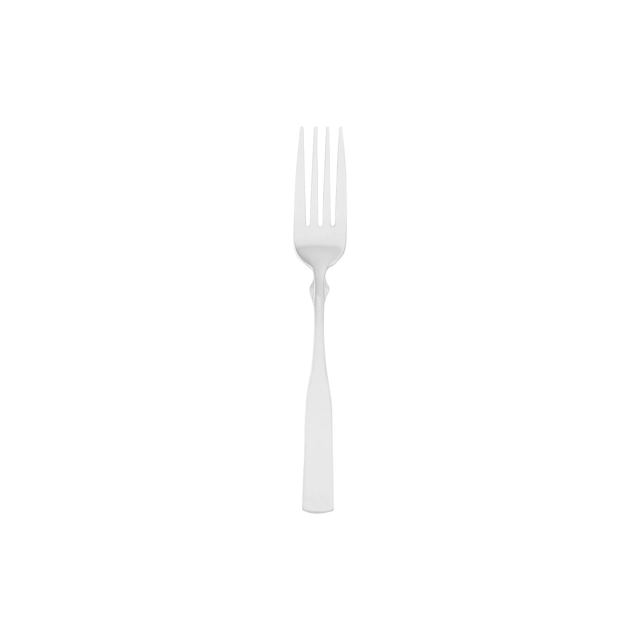 Walco - 7 5/8 In Monterey Dinner Fork (24 Per Case) - WL2905