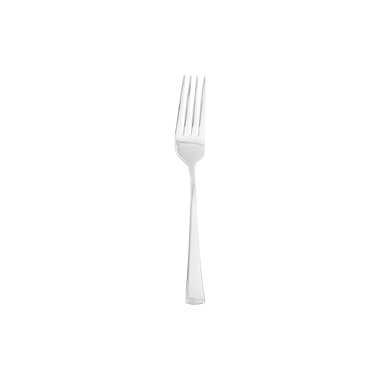 Walco - 7 5/8 In Sonnet Dinner Fork (24 Per Case) - WL8205