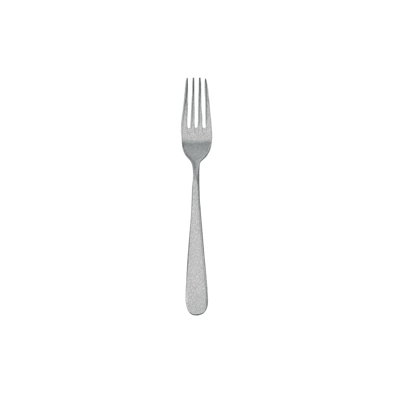 Walco - 7 1/2 In Star Dinner Fork (12 Per Case) - WL0805FST