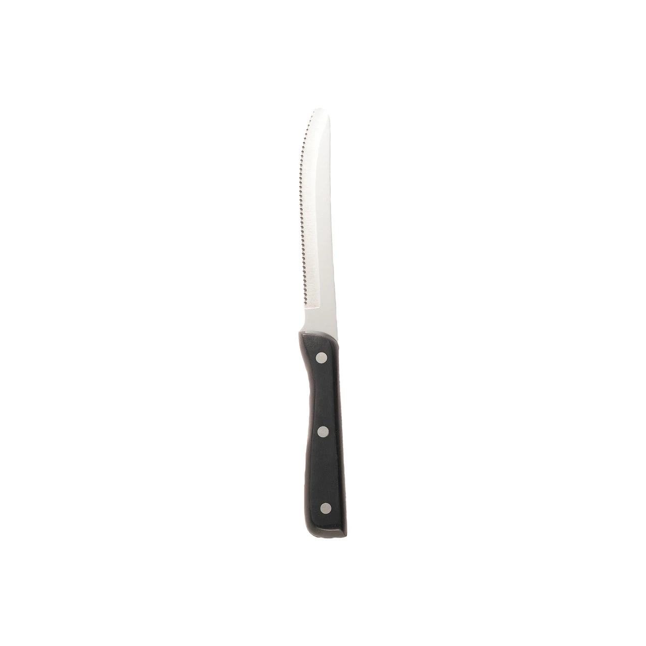 Walco - 9 3/8 In Steak Knife (12 Per Case) - WL980527