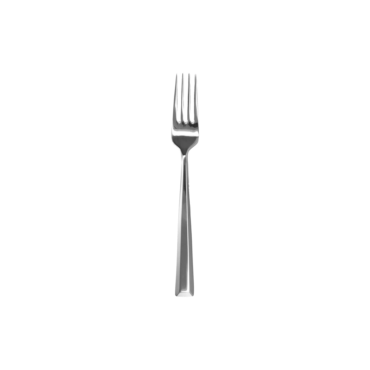 Walco - 7 5/8 In Truss Dinner Fork (12 Per Case) - WLTRU05