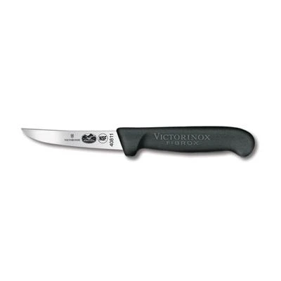 Victorinox - Fibrox 4" Rabbit / Boning Knife