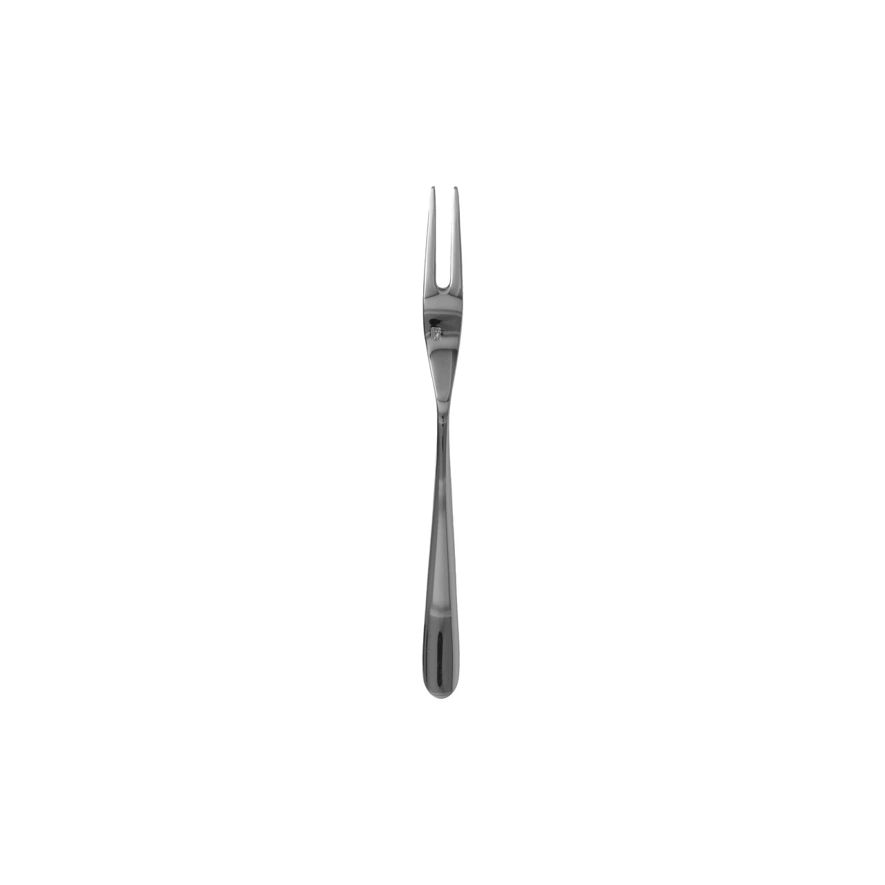 Walco - 6 In Vacanza Cocktail Fork (12 Per Case) - WLVAC15