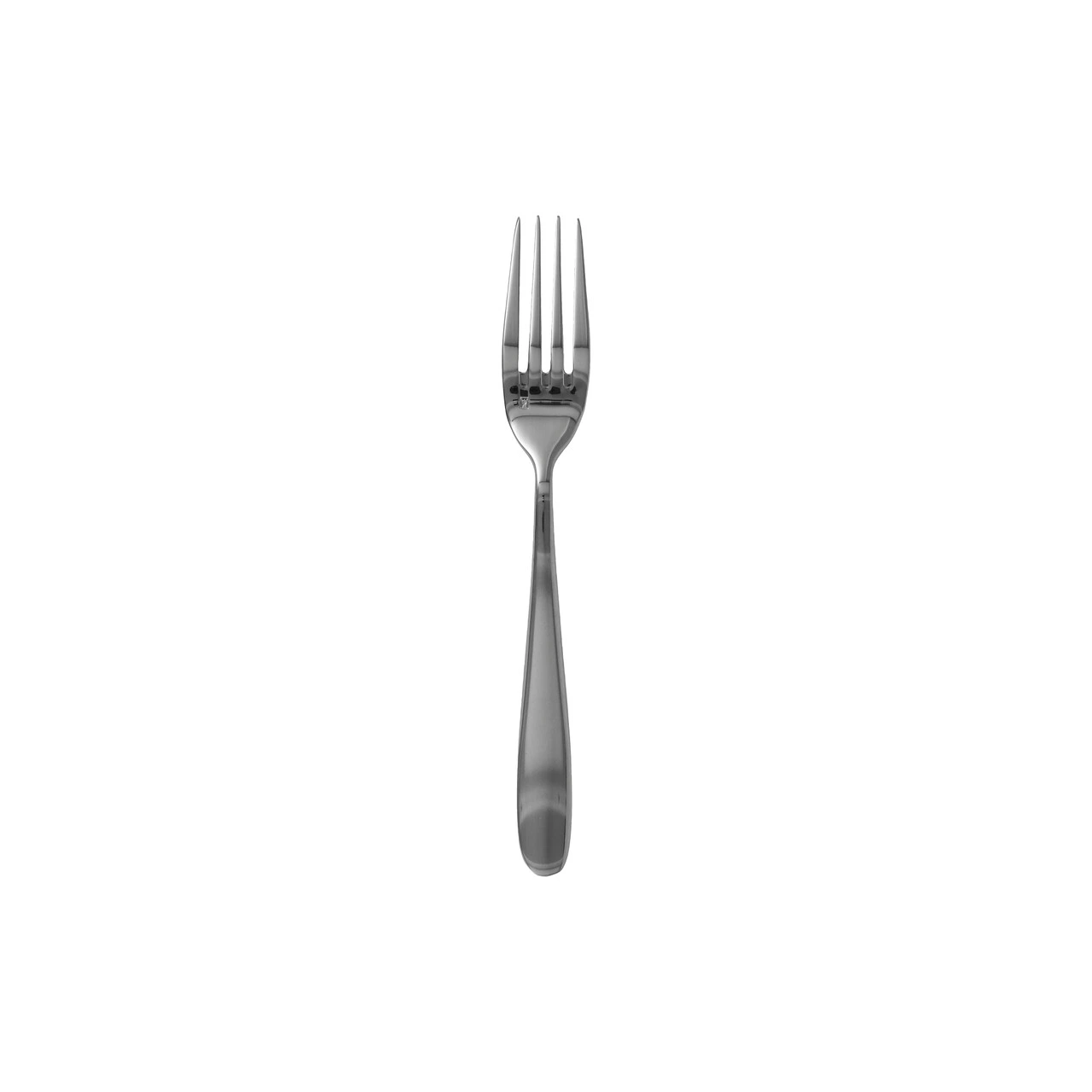 Walco - 8 In Vacanza Dinner Fork (12 Per Case) - WLVAC05