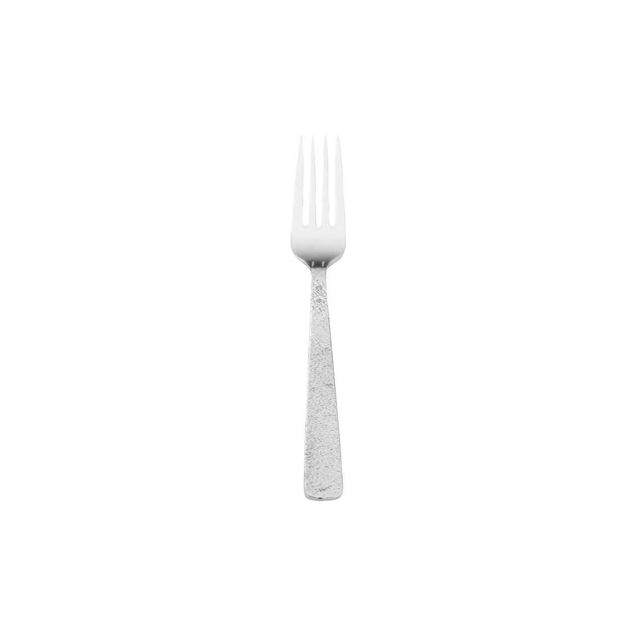 Walco - 7 1/4 In Vestige Dessert/Salad Fork (12 Per Case) - WLVES06