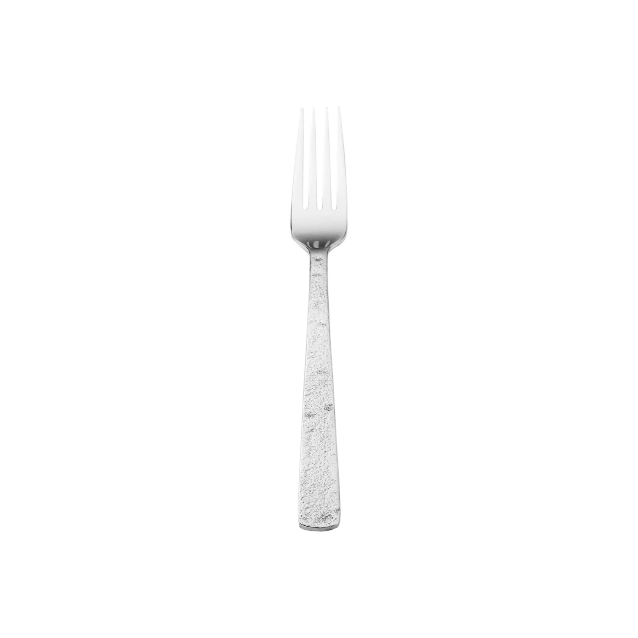 Walco - 8 1/2 In Vestige European Dinner Fork (12 Per Case) - WLVES051