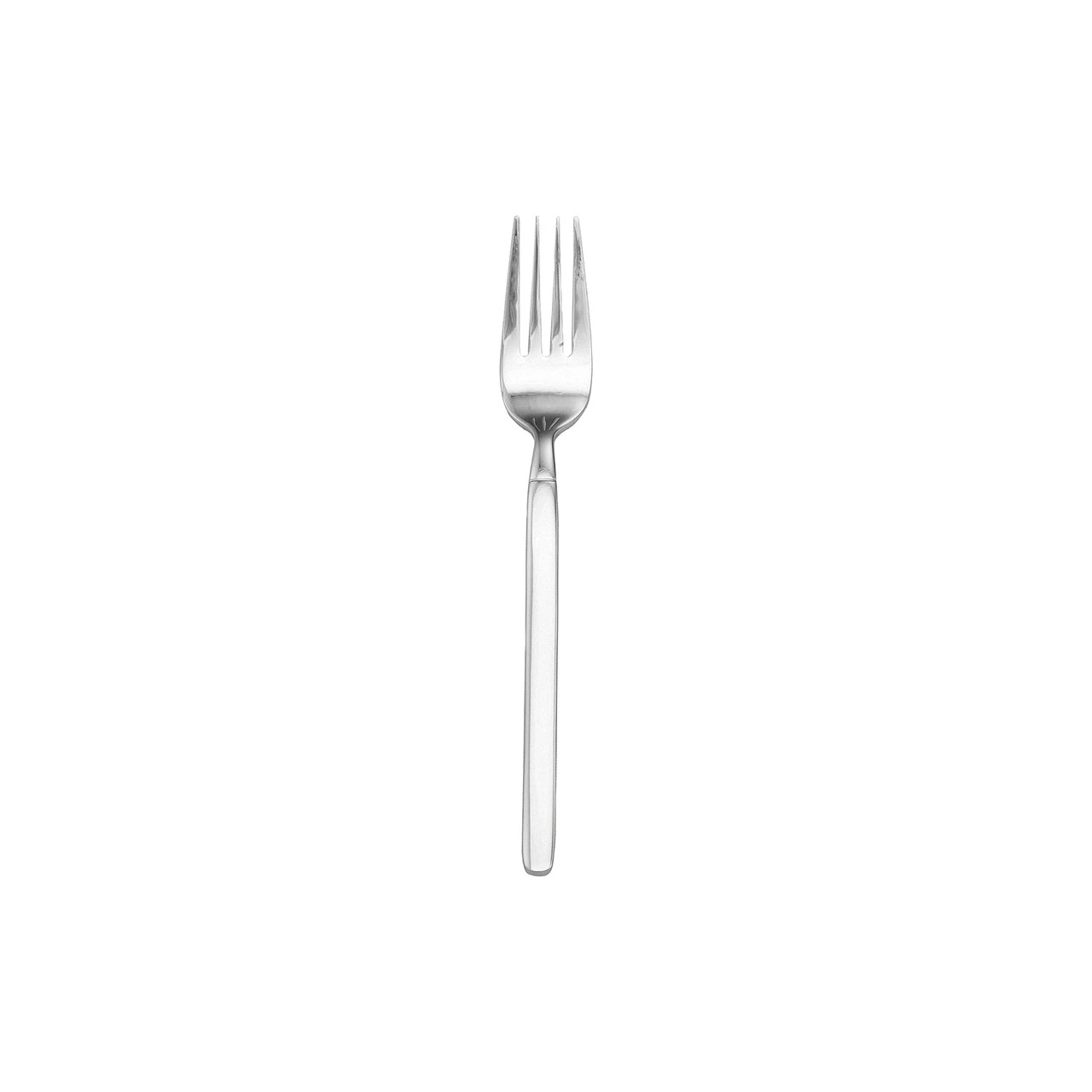 Walco - 7 5/8 In Vogue Dinner Fork (12 Per Case) - WL2505