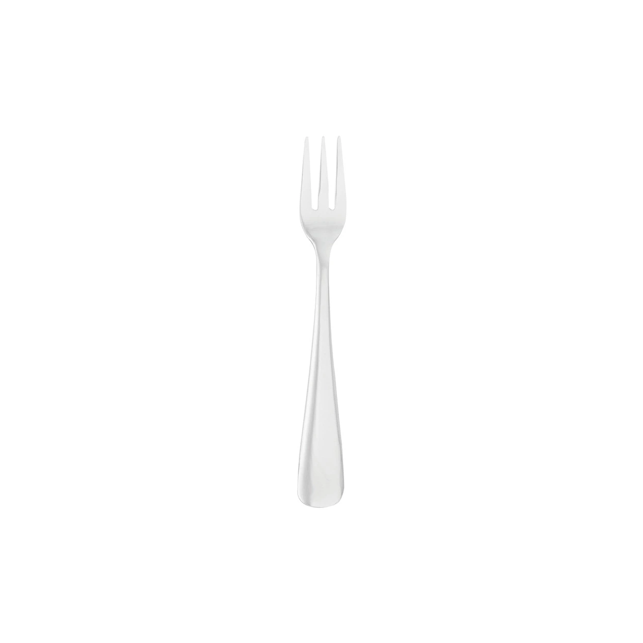 Walco - 5 1/2 In Windsor Supreme Cocktail Fork (24 Per Case) - WL5015