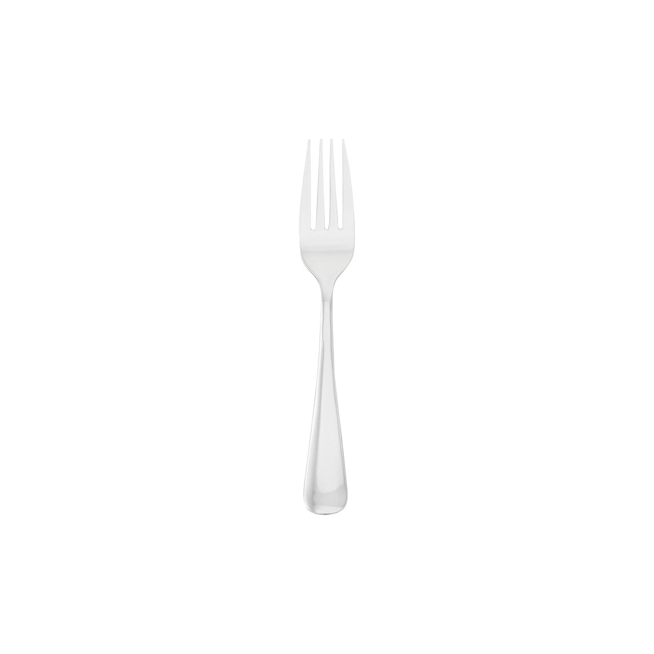 Walco - 6 7/8 In Windsor Supreme Dinner Fork (24 Per Case) - WL5005