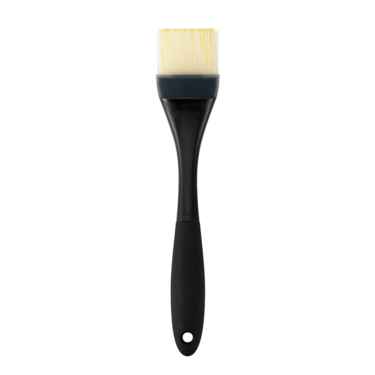 OXO - Silicone Pastry Brush