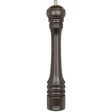 Trudeau - 16" Professional Chocolate Pepper Mill - 071346