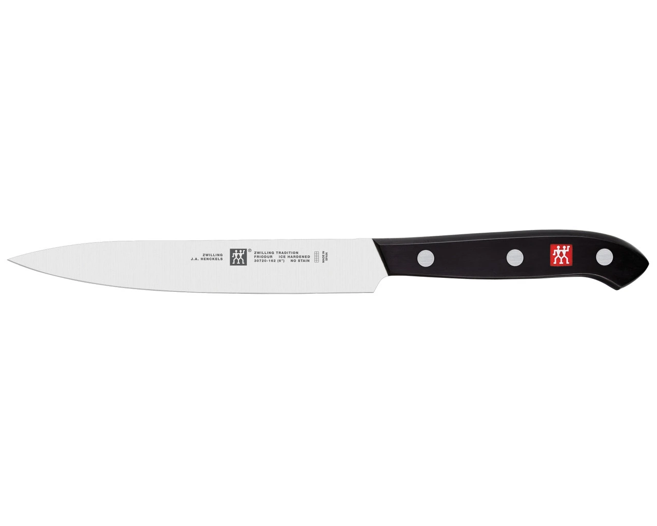 Zwilling - 6" Tradition Utility Knife