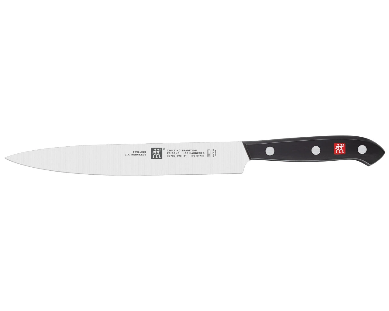 Zwilling - 8" Slicing Knife