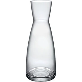 Bormioli Rocco - Ypsilon Wine Carafe - 4945Q412