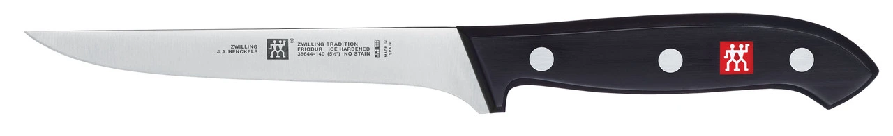 Zwilling - 5.5" Tradition Boning Knife