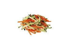 Brunner Anliker - 4mm Matchstick Allumettes Disc w/ Reinforced Blades - PA4K-7