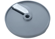 Brunner Anliker - 10mm Batonnets French Fry/Vegetable Stick Disc - BT10-1-7