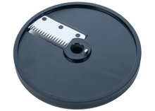 Brunner Anliker - 4mm Waffle/Gaufrette Disc - PG4-5