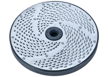 Brunner Anliker - 2mm Grater/Shredding Disc - 11-5
