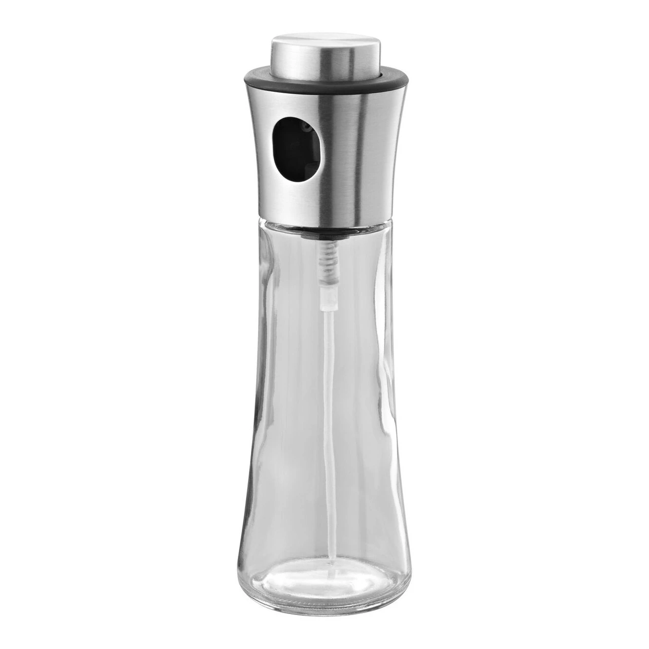 Zwilling - Glass Oil / Vinegar Cruet Sprayer