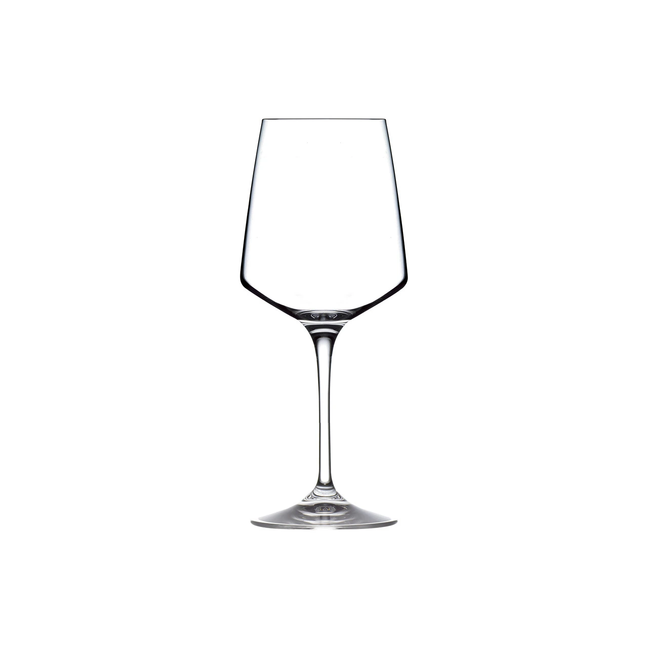 RCR Crystal - 13 Oz Aria All Wine Goblet (12 Per Case) - 662RCR311