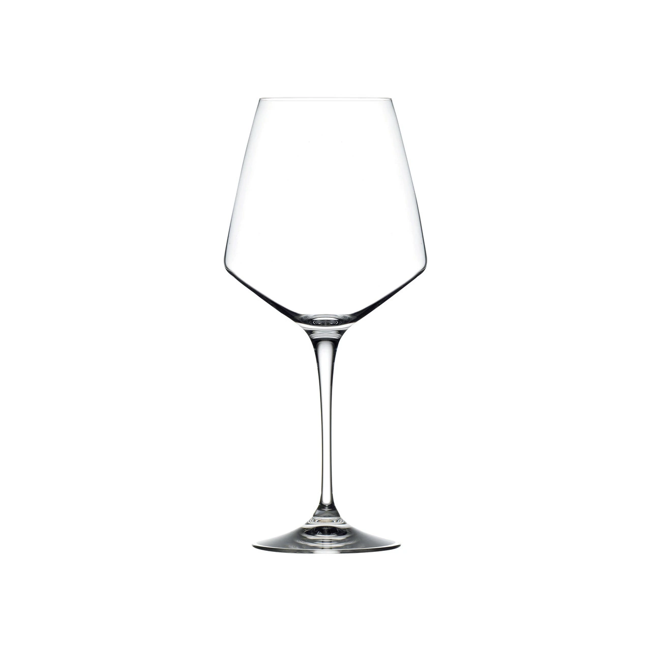 RCR Crystal - 26 1/4 Oz Aria Red Wine Goblet (12 Per Case) - 662RCR308