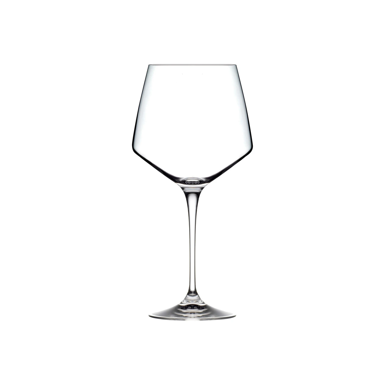 RCR Crystal - 24 Oz Aria Large Wine Goblet (12 Per Case) - 662RCR309