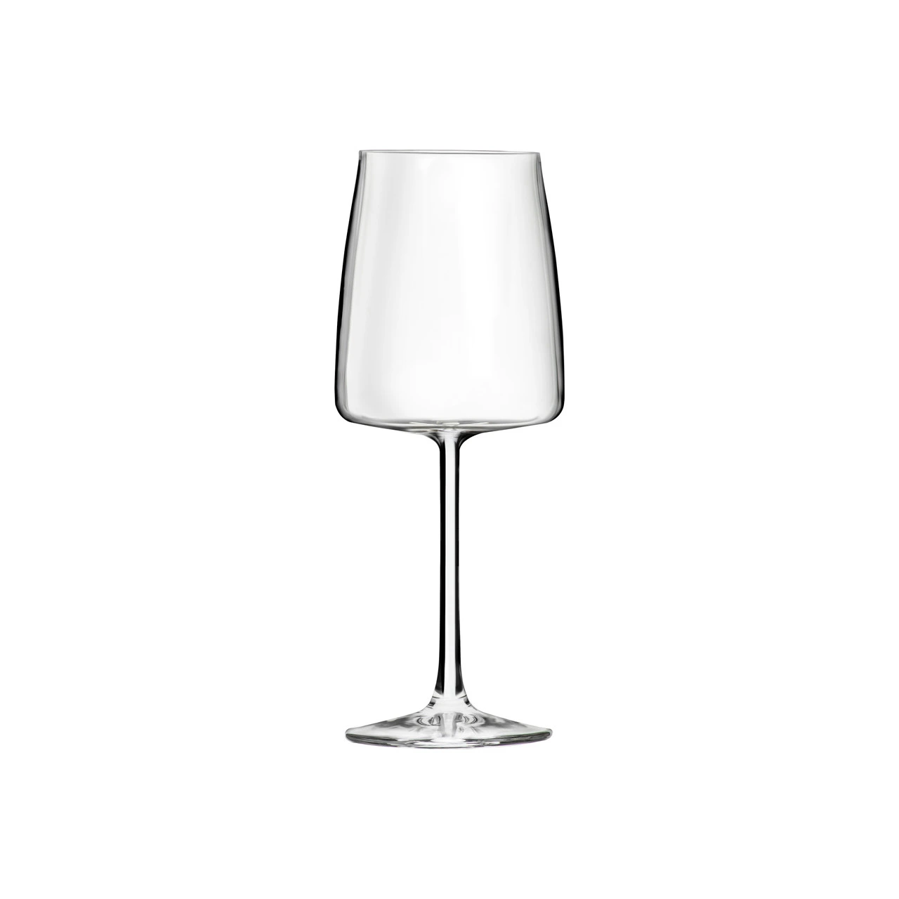 RCR Crystal - 14 1/2 Oz Essential Goblet (12 Per Case) - 666RCR324