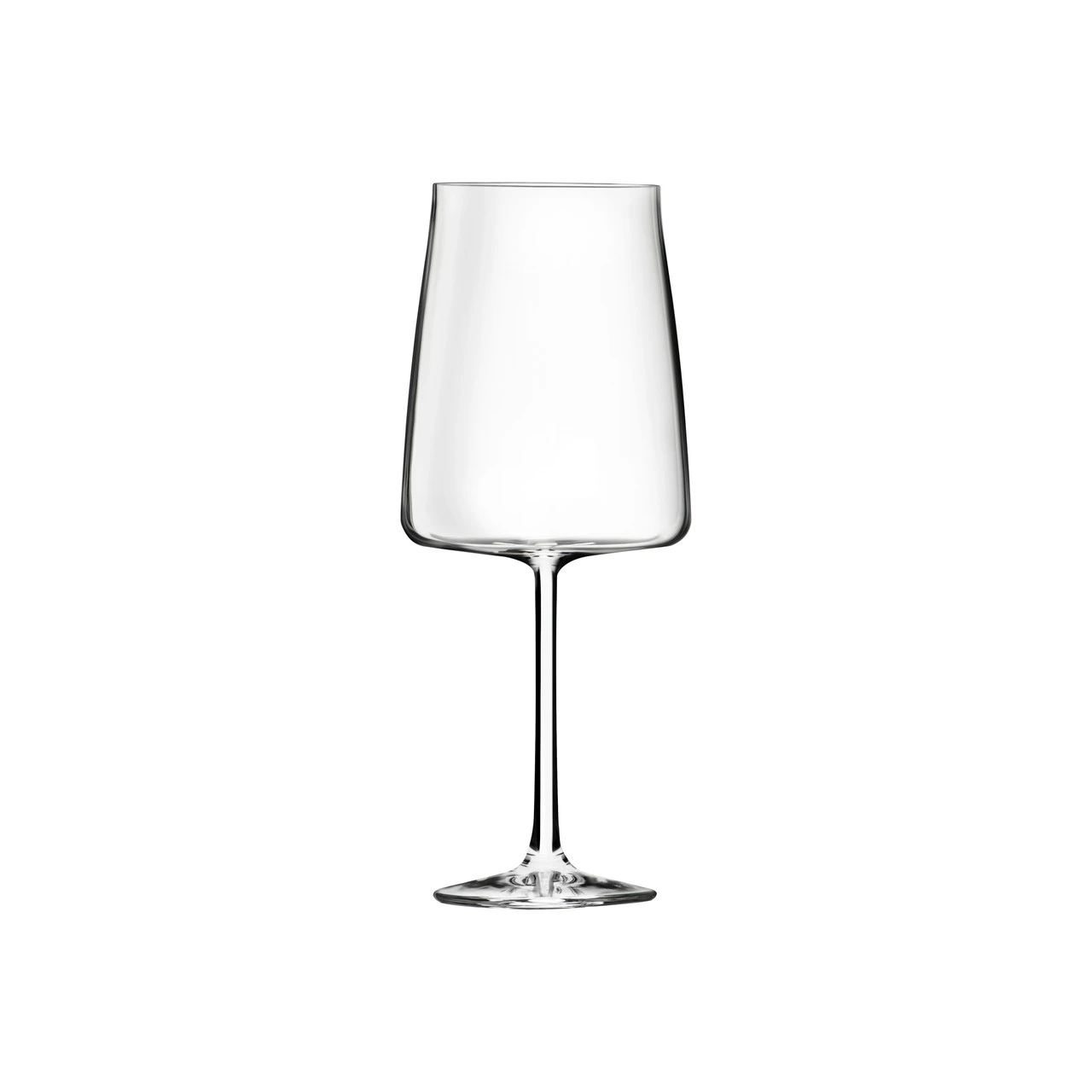 RCR Crystal - 23 Oz Essential Goblet (12 Per Case) - 666RCR322