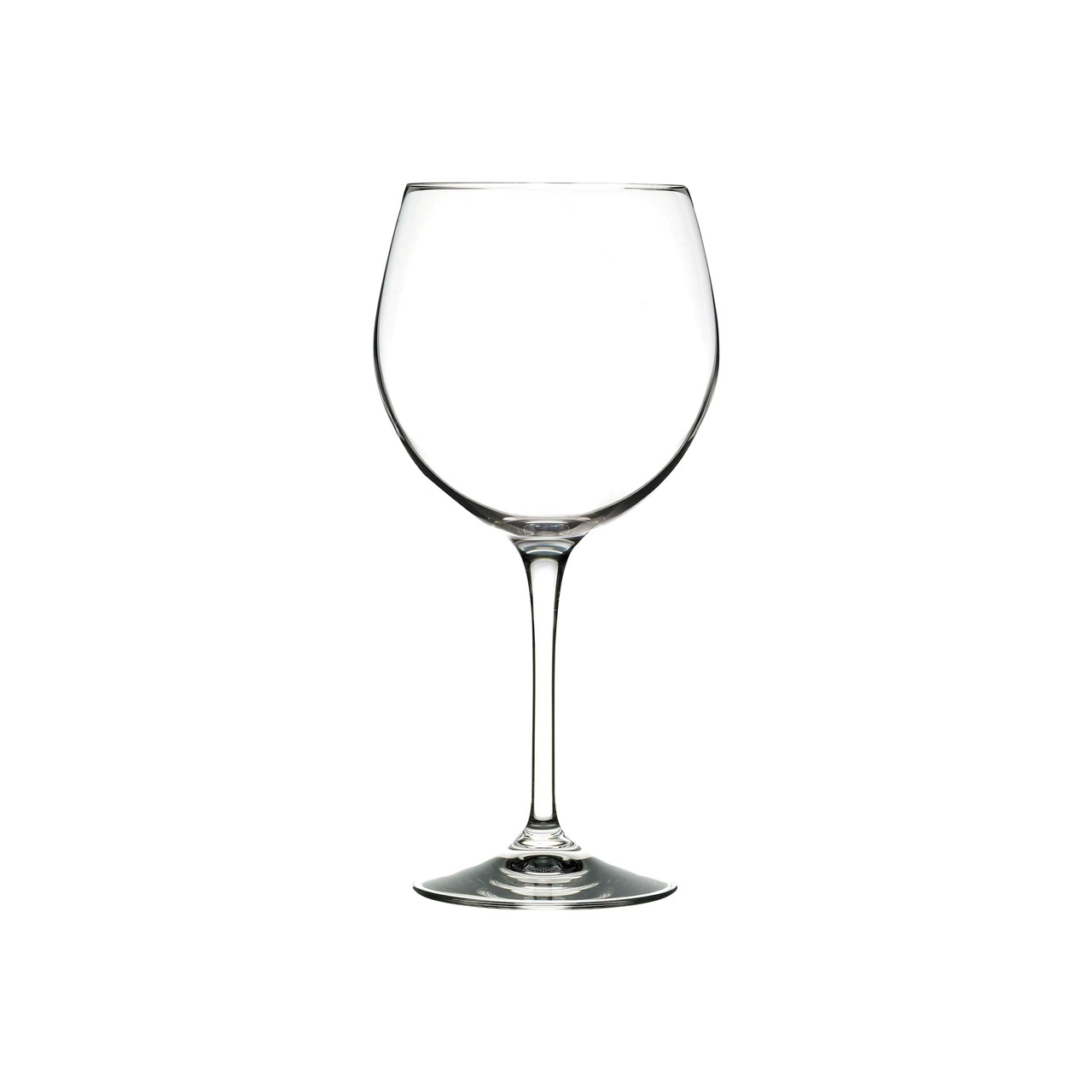 RCR Crystal - 22 1/2 Oz Invino Large Wine Goblet/Gin Glass (12 Per Case) - 668RCR332