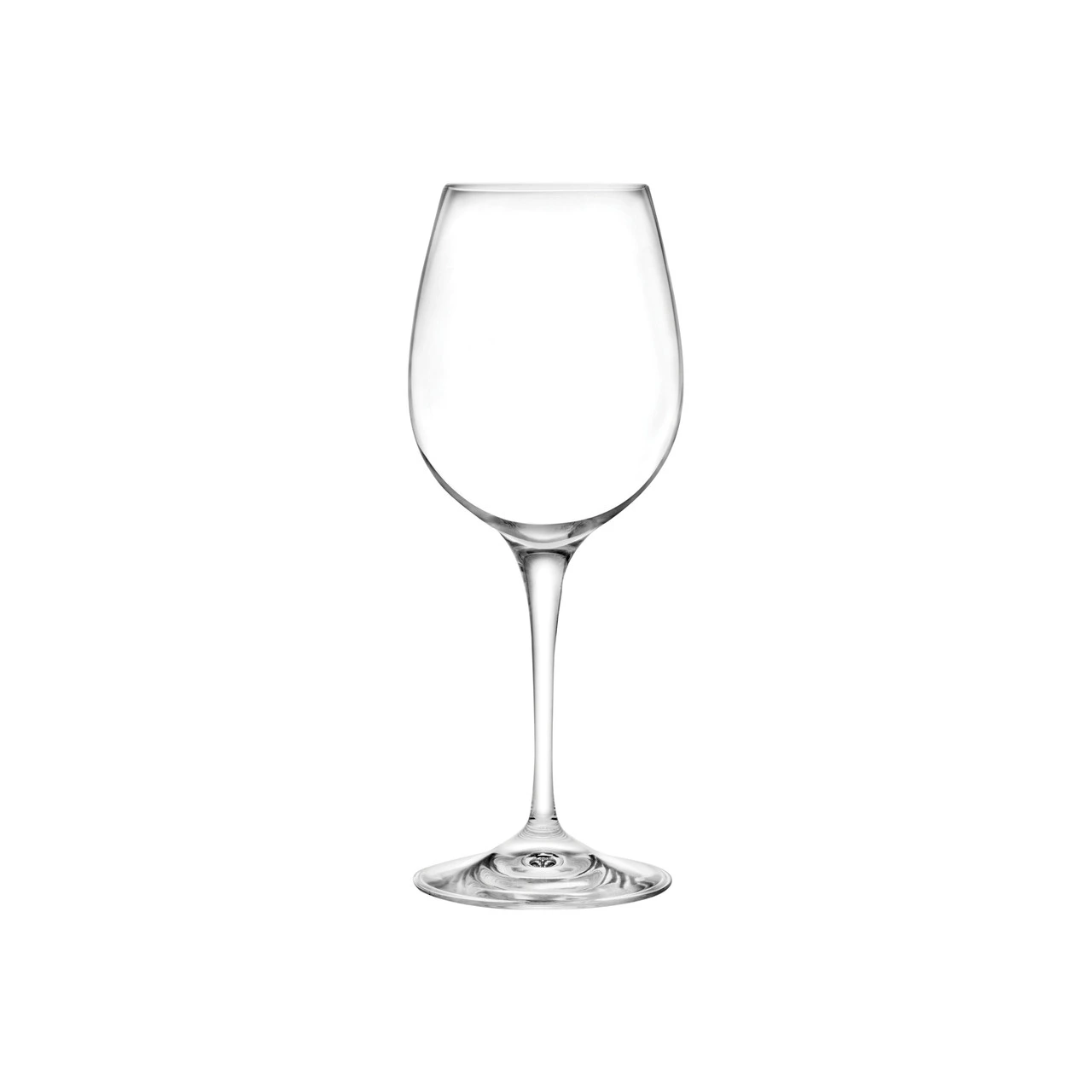 RCR Crystal - 18 3/4 Oz Invino Large Wine Goblet (12 Per Case) - 668RCR334