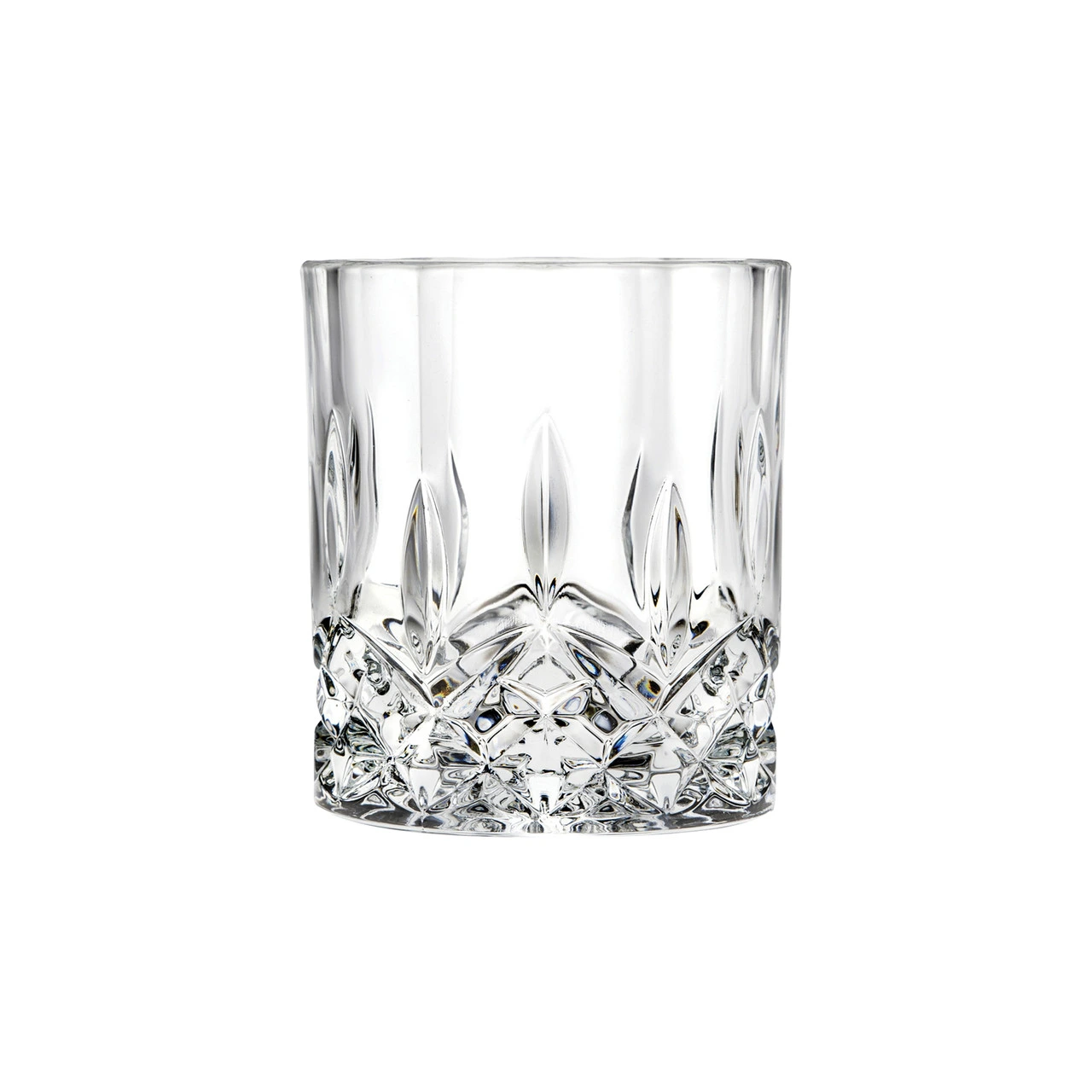 RCR Crystal - 7 Oz Opera Dof Tumbler (12 Per Case) - 672RCR368