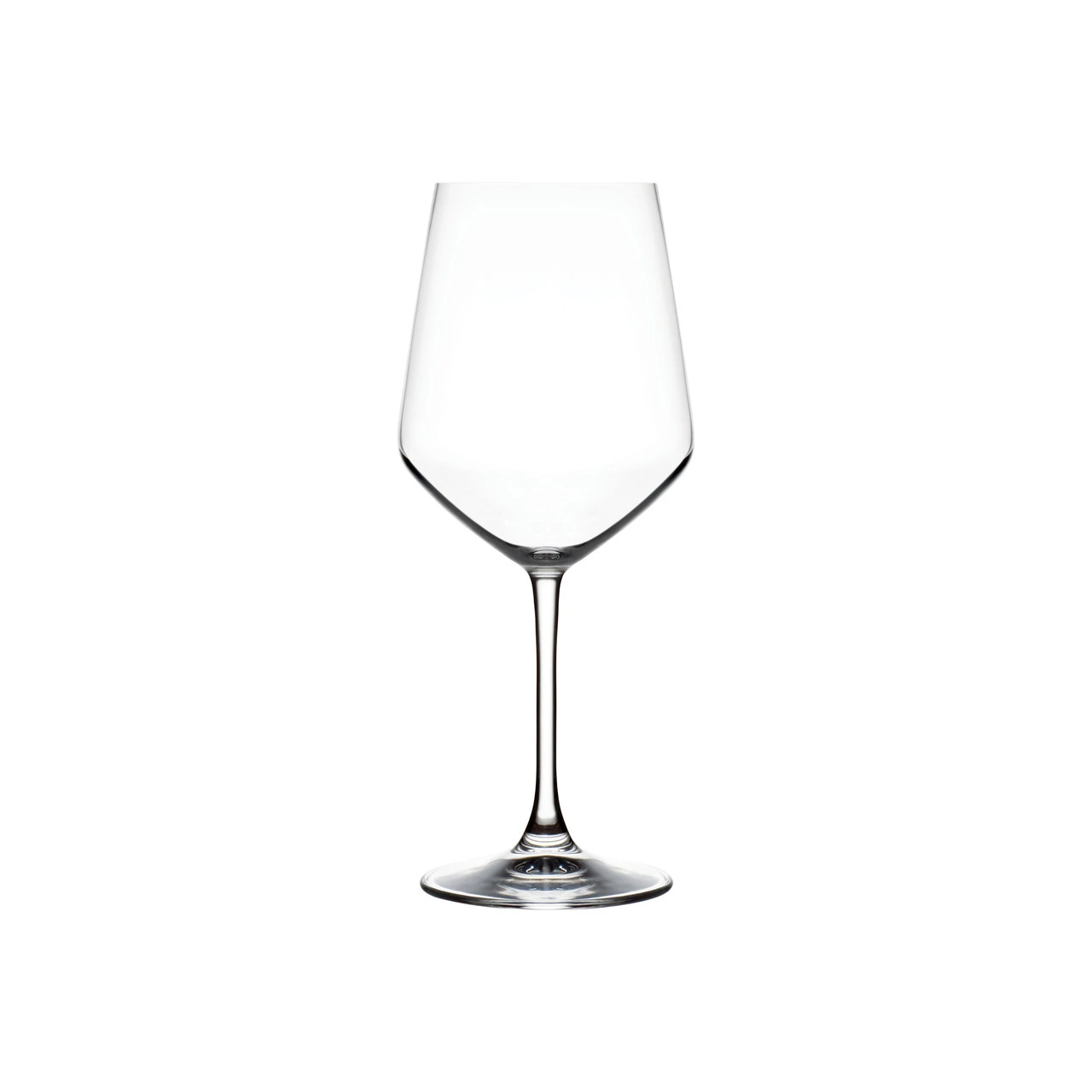 RCR Crystal - 18 1/4 Oz Universum Wine Goblet (12 Per Case) - 678RCR392