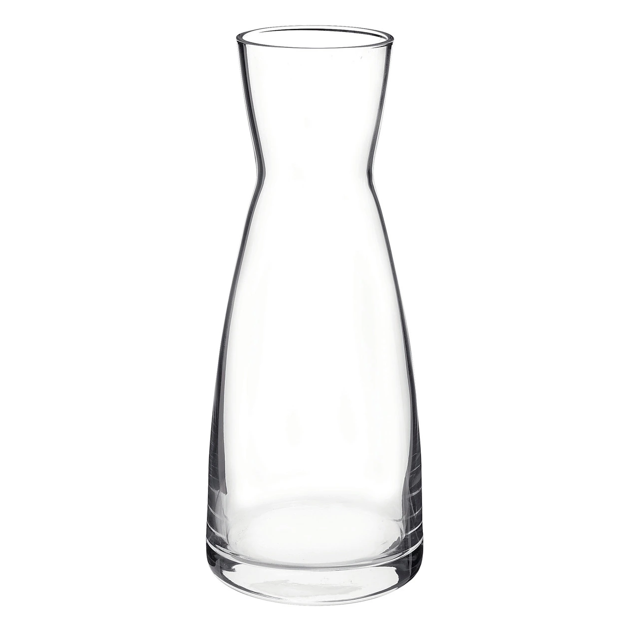 Bormioli Rocco - 18 1/2 Oz Ypsilon Carafe (6 Per Case) - 4945Q414