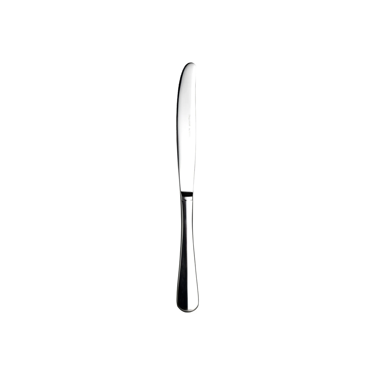 WNK - 9 In Baguette Dinner Knife (H.S.H.) (12 Per Case) - 5300S042